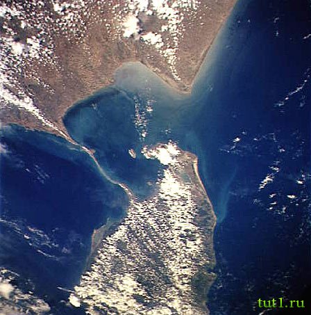 Адамов мост — Фото