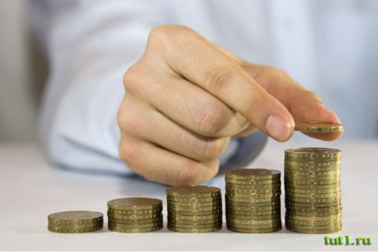 Валюта и цены Испании