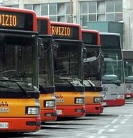 Транспорт Италии