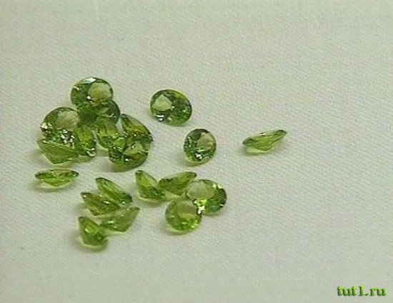 Ювелирное мастерство Индии