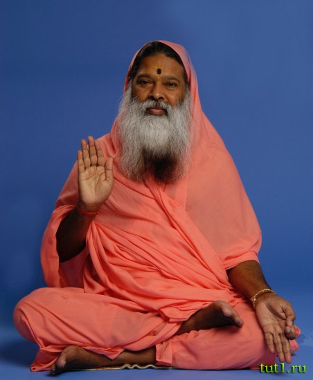 Индия - индуизм