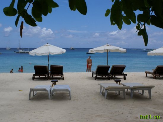 Отель Taj Exotica Goa 5* - Индия