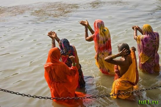 Национальные праздники Индии