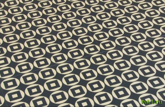 Бременская ратуша