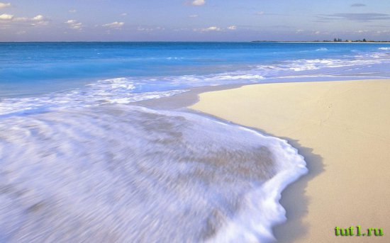 Мальдивские острова