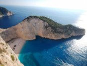 Греция - остров Крит