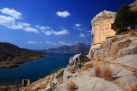 Остров Крит — Греция