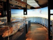 Международный морской музей - Гамбург