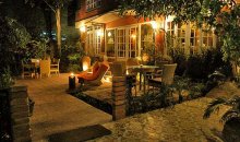 Город Амритсар - отель Ranjit’s Svaasa