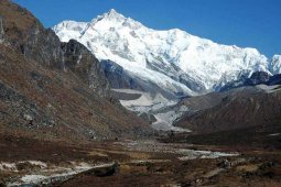 Штат Сикким