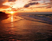 Варадеро - Куба