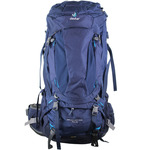 Как выбрать рюкзак для походов. 9 советов.