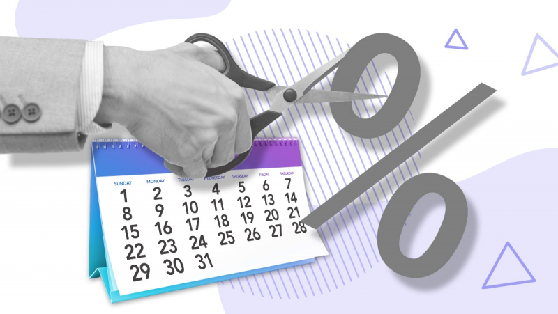 Рефинансирование кредитов: что нужно знать?